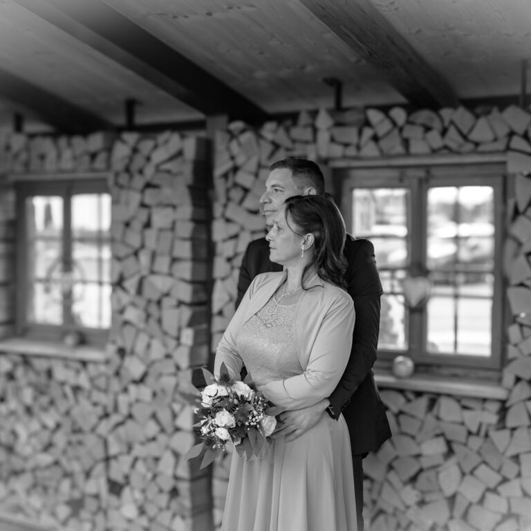 Hochzeit Michaela & Rafael 17.11.2023 - 215